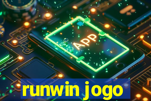 runwin jogo